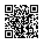 511PBB-CAAG QRCode