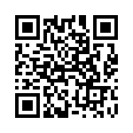 511PCA-AAAG QRCode