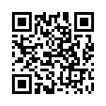 511PCB-CBAG QRCode