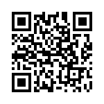 511QAA-AAAG QRCode