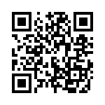 511QAA-ABAG QRCode