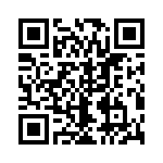 511QAB-AAAG QRCode