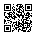 511QBB-CAAG QRCode