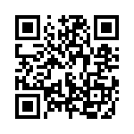 511QBB-CBAG QRCode