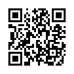 511QCA-CAAG QRCode