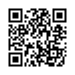 511R-11F QRCode