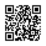 511R-14F QRCode