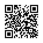 511R-16F QRCode