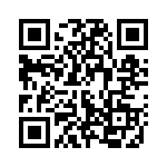 511R-20J QRCode