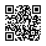 511R-26F QRCode