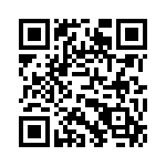 511R-32J QRCode