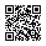 511R-38F QRCode