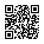 511R-40H QRCode