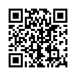 511R-42G QRCode