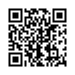 511R-44J QRCode