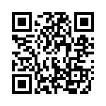 511R-46F QRCode