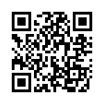 511R-50F QRCode