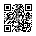 511R-50H QRCode