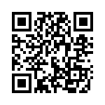 511R-7G QRCode