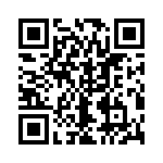 511RAA-CBAG QRCode