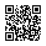 511RBA-ABAG QRCode