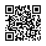 511RBA-BBAG QRCode