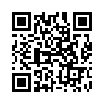 511RBB-BAAG QRCode