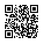 511RCB-AAAG QRCode