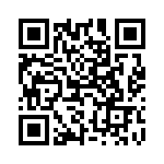 511SAB-AAAG QRCode