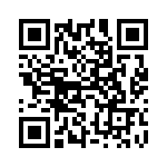 511SAB-CBAG QRCode