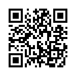 511SBA-ABAG QRCode