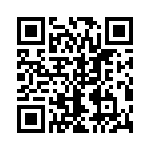 511SBB-AAAG QRCode