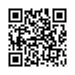 511SBB-CBAG QRCode