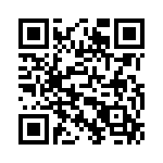 512-KEG QRCode