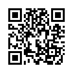 512-POUCH QRCode