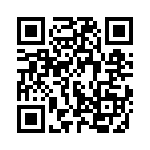 5120-0201-0 QRCode