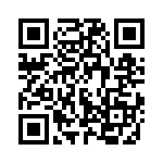 5120-0203-0 QRCode