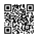 5120-0206-0 QRCode