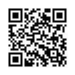 5120-0343-0 QRCode