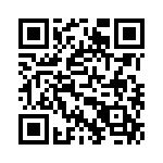 5120-0503-0 QRCode