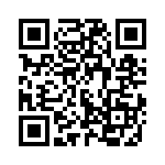 5120-1003-0 QRCode