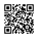 5120-1203-0 QRCode