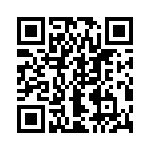 5120-1506-0 QRCode