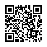 5120-2301-0 QRCode