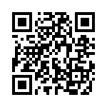 5120-2306-1 QRCode