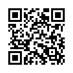 5120-4071-0 QRCode