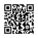 5120-4076-0 QRCode