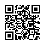 5120-5374-1 QRCode