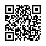 51200 QRCode