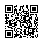 5120521-1 QRCode